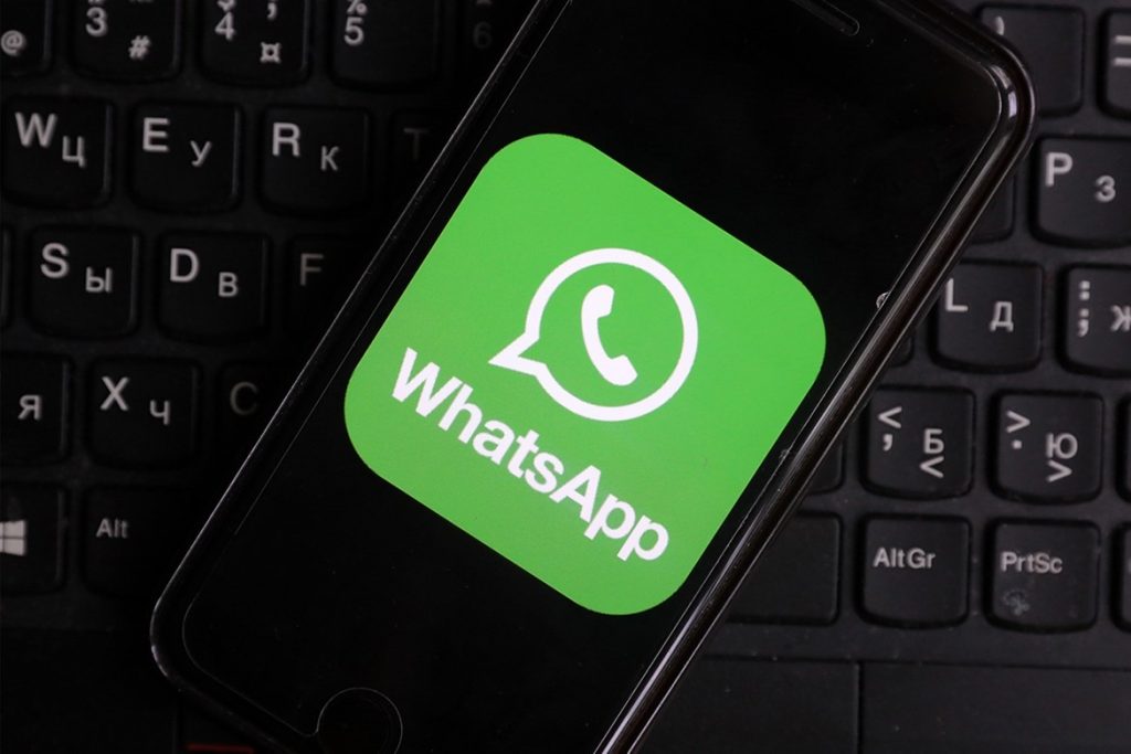 how-to-get-dark-theme-on-whatsapp-web-navtechy