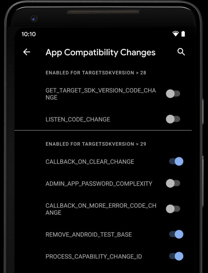 create incremental update android studio create incremental update android studio