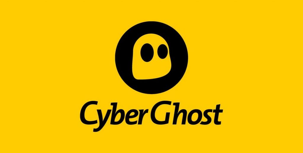 CyberGhost  premium VPN