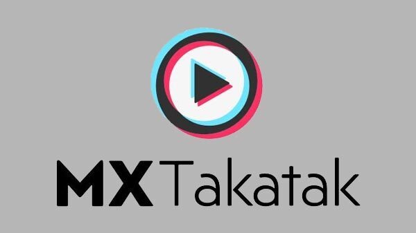 MX TakaTak- TikTok rival
