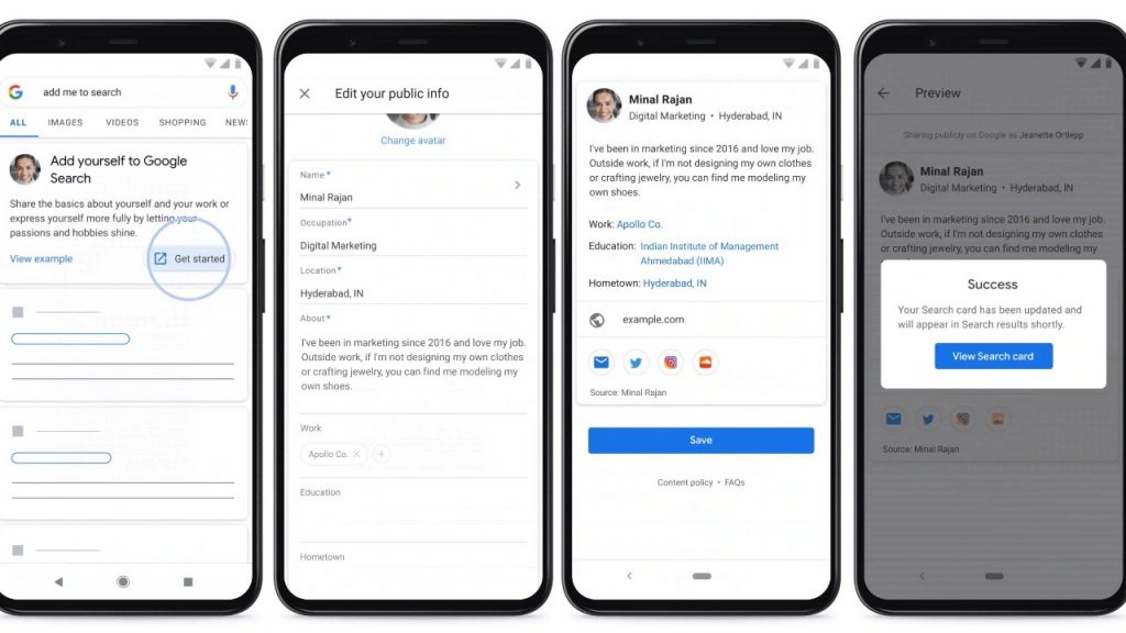 google-india-rolls-out-add-me-to-search-feature-to-create-people