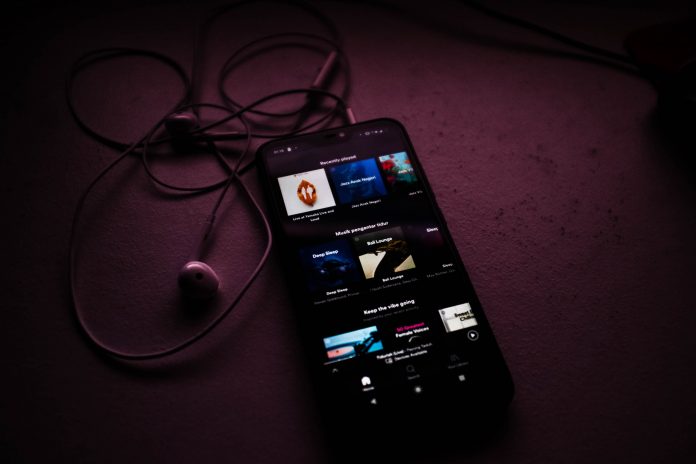 Best music streaming services and apps in india (2020)