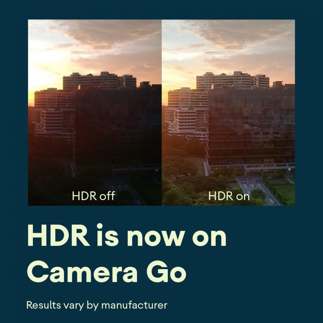 Google camera hdr. HDR режим до и после ночью. Функция HDR В телевизоре.