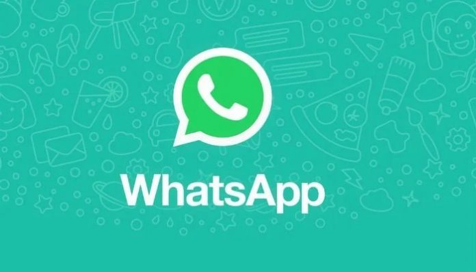 WhatsApp removed this new feature