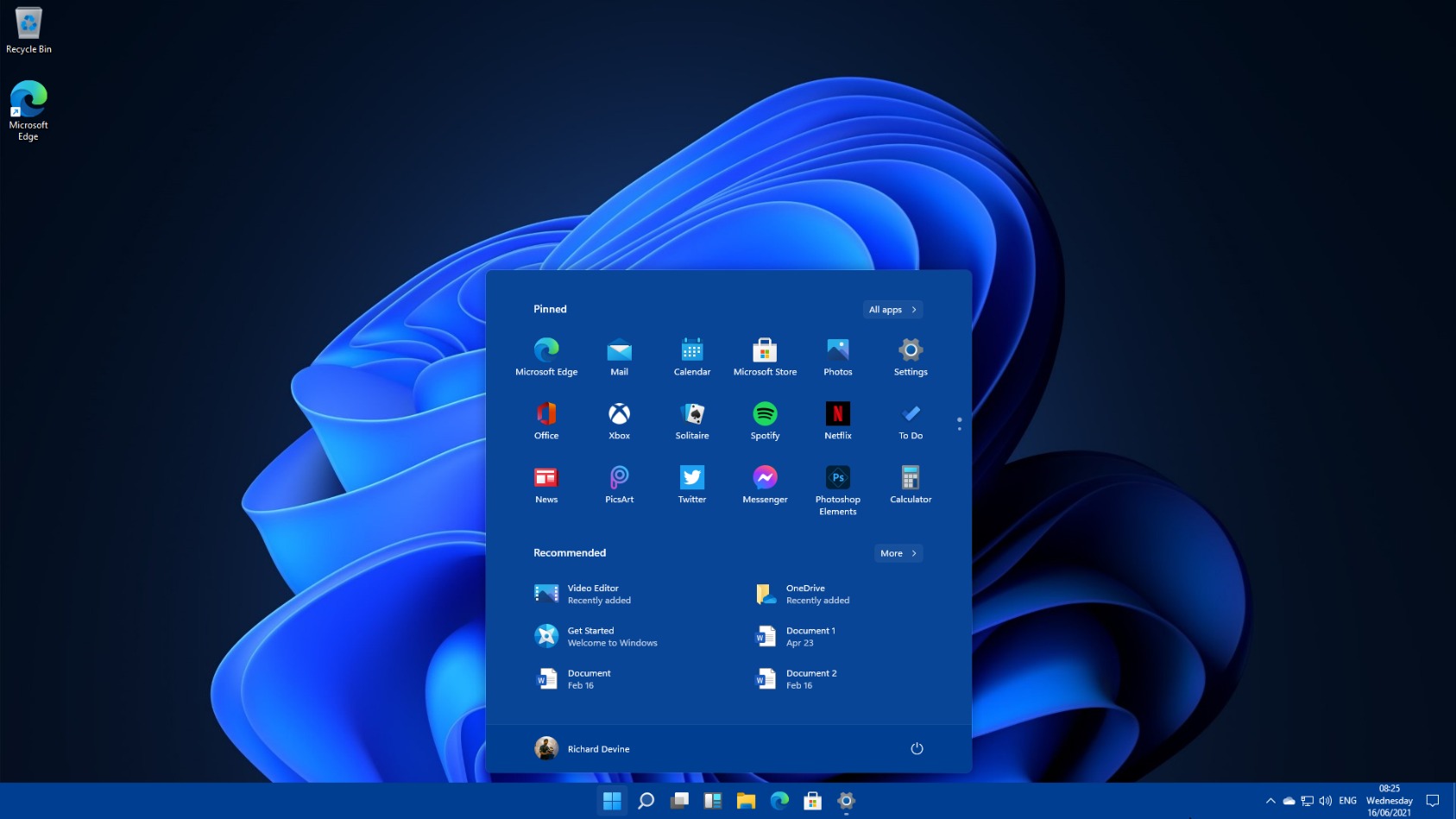 download the new for windows Monitorian 4.4.2